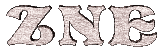 logo zne